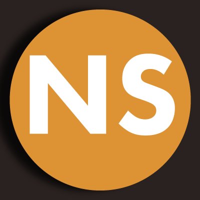 A jolly good half-day conference for native iOS, Android and Windows app builders on 9 September. Tweets by @lurkmoophy