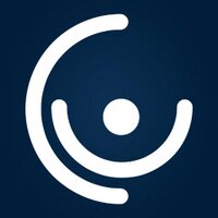 ICCG (@iccgov_climate) Twitter profile photo