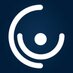 ICCG (@iccgov_climate) Twitter profile photo ICCG (@iccgov_climate) Twitter profile photo