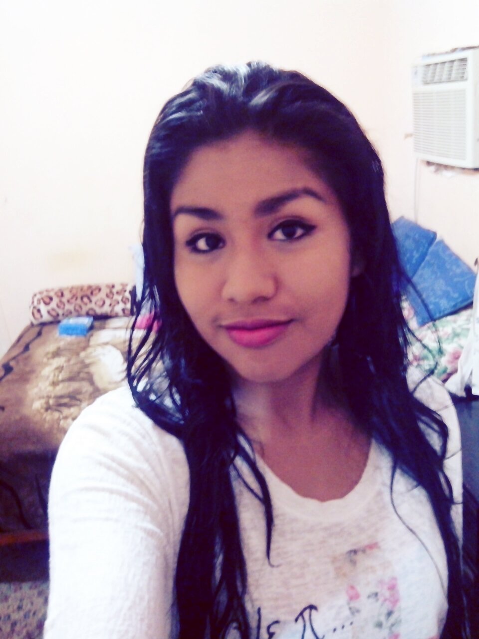 monroy_rubi's profile picture. ;)