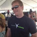 Daniel Catlin - @daniel_catlin - Twitter