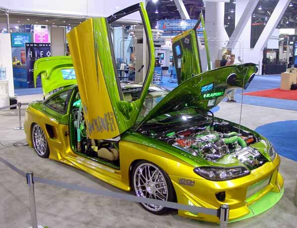 CesarArguelles5's profile picture. 