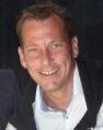 Directeur des Ventes chez Orange Business Services