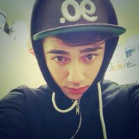 Joseph Devries (@joeydevriesol) 's Twitter Profile