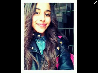 New twitter /// denhaag & elhoceima.