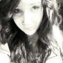 Bernadett Tóth - @nyuszh - Twitter