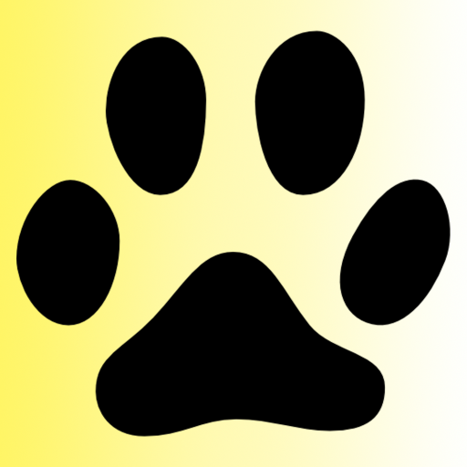 racecatapp's profile picture. 