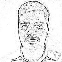 NIKHIL WALAVALKAR निखिल वालावलकर (@nikhilmw) 's Twitter Profile Photo NIKHIL WALAVALKAR निखिल वालावलकर (@nikhilmw) 's Twitter Profile Photo