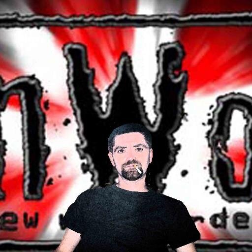 nWo10480's profile picture. 