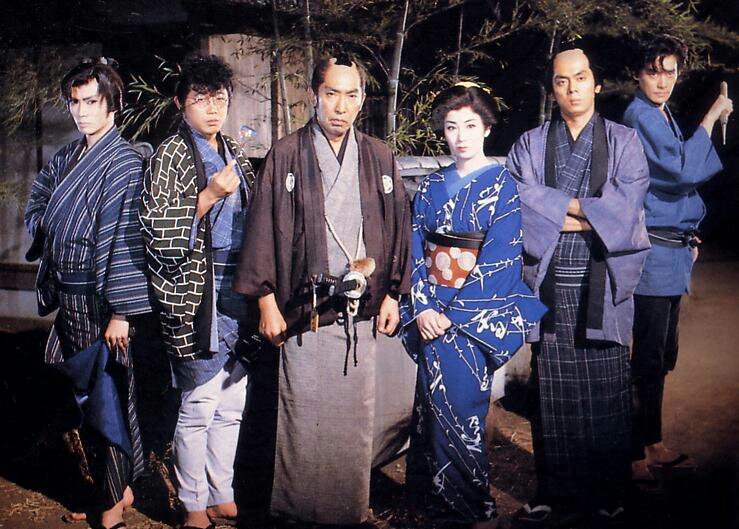 闘う仕事人 Nobupapa1112 Twitter 闘う仕事人 Nobupapa1112 Twitter