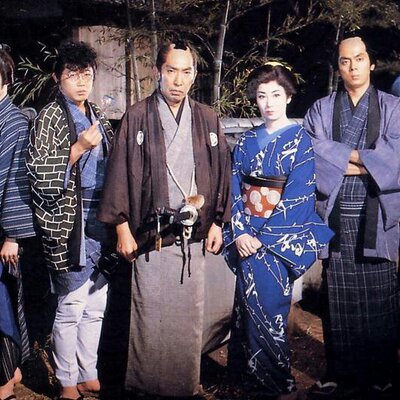 闘う仕事人 Nobupapa1112 Twitter 闘う仕事人 Nobupapa1112 Twitter