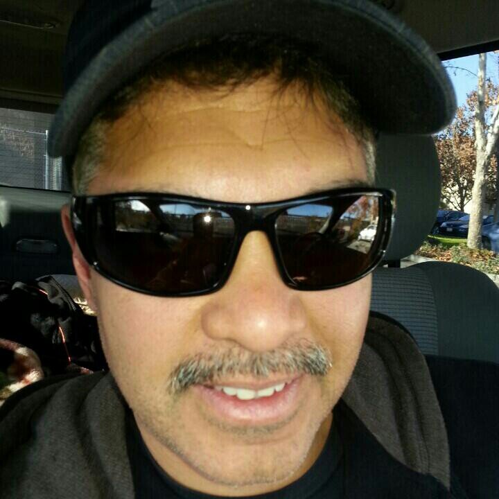 RgRichgarza2014's profile picture. I enjoy and believe in staying fit, clean eating and having a positive mind