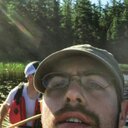 Kris Gonzalez - @krsgonz - Twitter