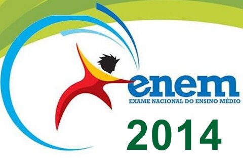 _Enem2014_ Profile Picture