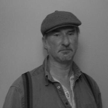 MartinRJones1's profile picture. Author of Under Arras and 130 Shady Acres