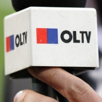 alexaOLTV's profile picture. 