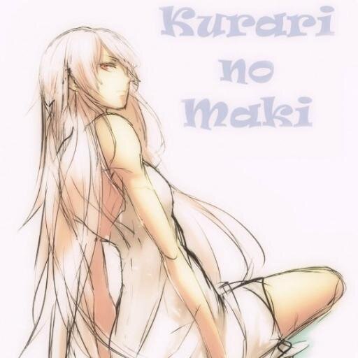 Kurari kurari no mi |Bisexual |Perver |Cazarrecompensas |Enloquezco con la sangre |Vampiresa |Solitaria |Obsesión por los peliblancos (Zero...)| +18| #FreeRol