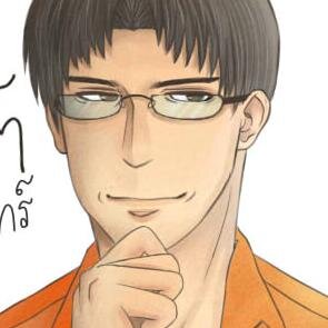 อนันต์ อัทราภัทร์ อายุ 39 เป็นเจ้าหน้าที่กู้ภัย มีอะไรให้ช่วยติดต่อได้ตลอดยกเว้นเวลานอน