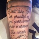 dave groves - @davejones11 - Twitter