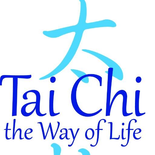 Tai Chi often described as 'Meditation in motion' but really it is 'Medication in motion'. Ideal for over 50's or getting back to good health and Relaxation