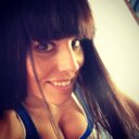 sandry (@13Sgf) Twitter