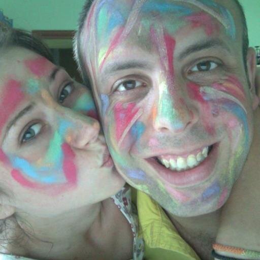 madicltm's profile picture. L'arte come informatica, musica, pittura, scrittura e foto.