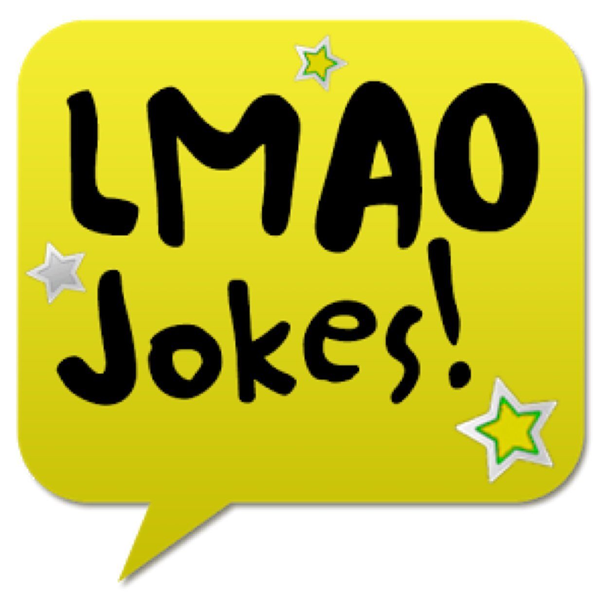 A Good Laugh Goes A Long Way!! I Post Things That I Find Funny :)