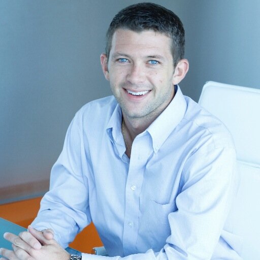 GrahamRealty1's profile picture. Licensed Realtor. Entrepreneur. Miami Heat Employee. Bringing you the latest news in South Florida real estate, listings and more. NBA.