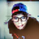 Fedde Sk8 :3 (@195a233c7a4f4ee) Twitter