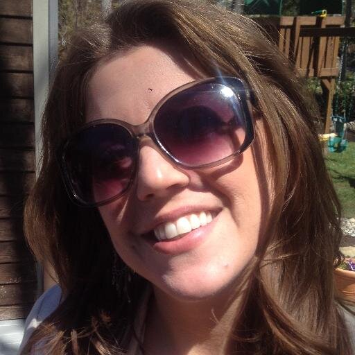 JennACoach's profile picture. Transformation Coach