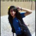 Vicky Webb - @victoriwahh - Twitter