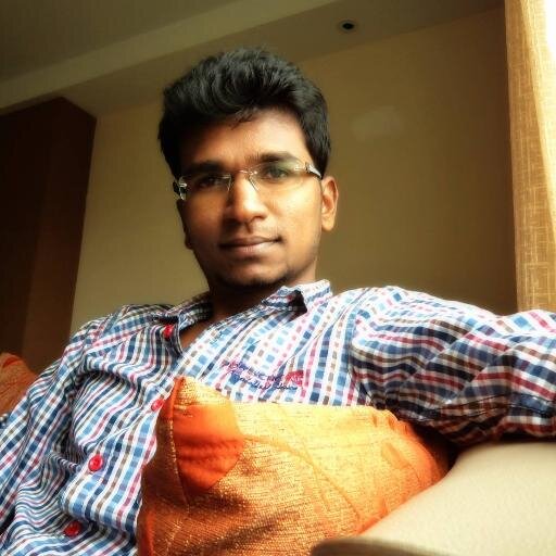 Cool..:):)