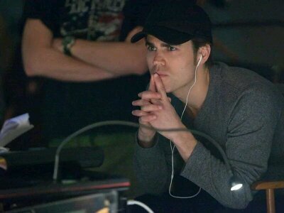 sou stelena foreverr...
 forever if i want, e a cima de tudo corinthiana, meu time do coração.