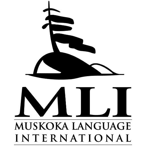 Muskoka Language Int