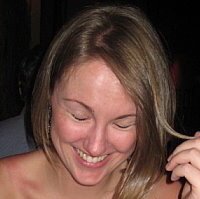 Lori Singaraju is querying (@lorisingaraju) 's Twitter Profile Photo