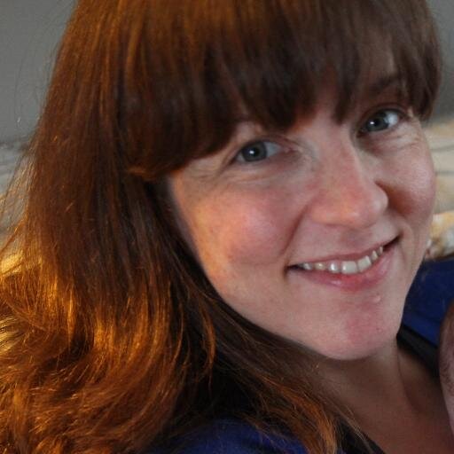 Freelance multimedia journalist specialising in lifestyle and features.