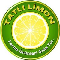 Tatlı Limon (@adanasebzemeyve) Twitter profile photo