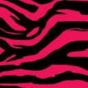 Melissa Olson - @cutieblogger99 - Twitter