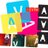 AVA_BackBay's profile image