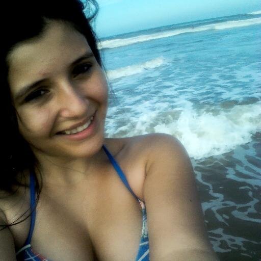 16 anos , Gremista , ariana ...