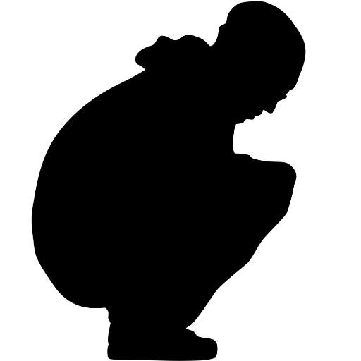 地主恵亮さんのプロフィール画像