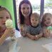 Brett Orr (@southlakecfa) Twitter profile photo Brett Orr (@southlakecfa) Twitter profile photo