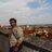 rakeshvis's profile image