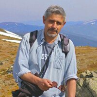 Julio Vias (@juliovias) 's Twitter Profile Photo