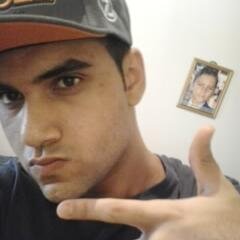 http://t.co/tcs9XfcEEm     &    http://t.co/xjew0TBr5R