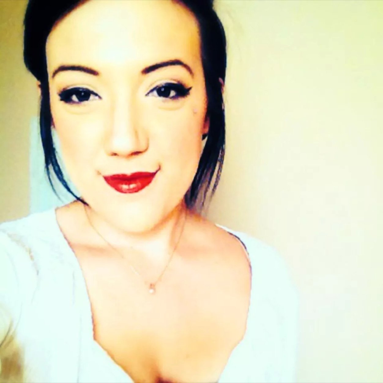 Ashleigh Pike (@AshleighIsaacks) / Posts / X