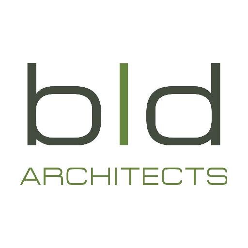 Building Link Design Architects Practice, 15 Thorne Road, Doncaster, DN1 2HG
Tel: 01302 321199
Email: info@buildinglinkdesign.co.uk
