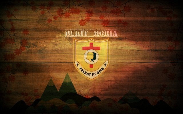 Official twitter Pelkat PT GPIB Bukit Moria Jakarta\m/ Follow us for the latest information