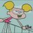 laritaloss's profile image