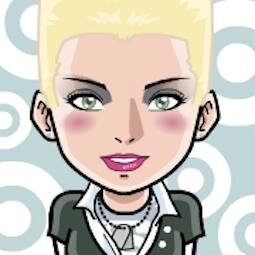 Santanico_Pa's profile picture. 